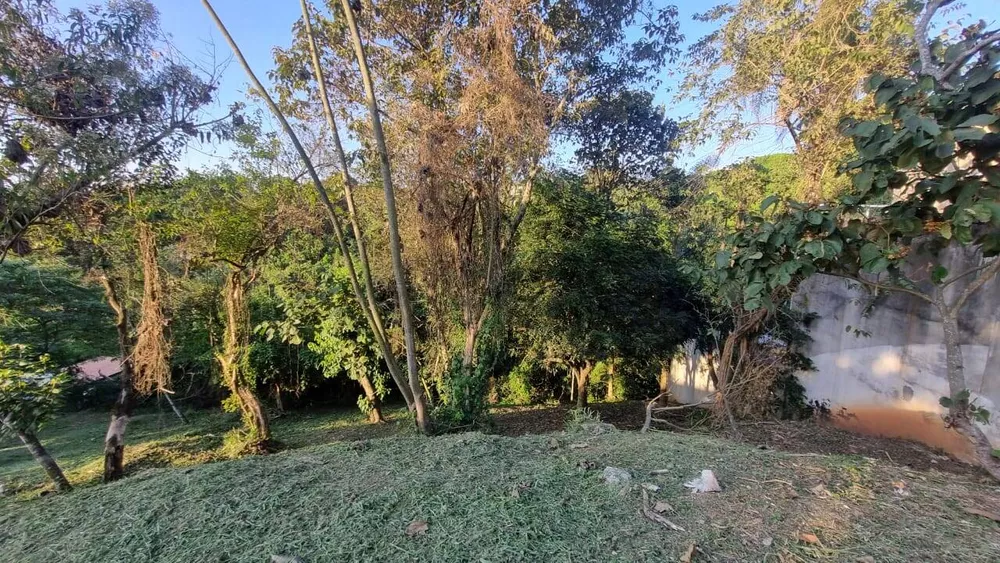 Terreno à venda, 450m² - Foto 1