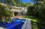 Casa, 3 quartos, 650 m² - Foto 2