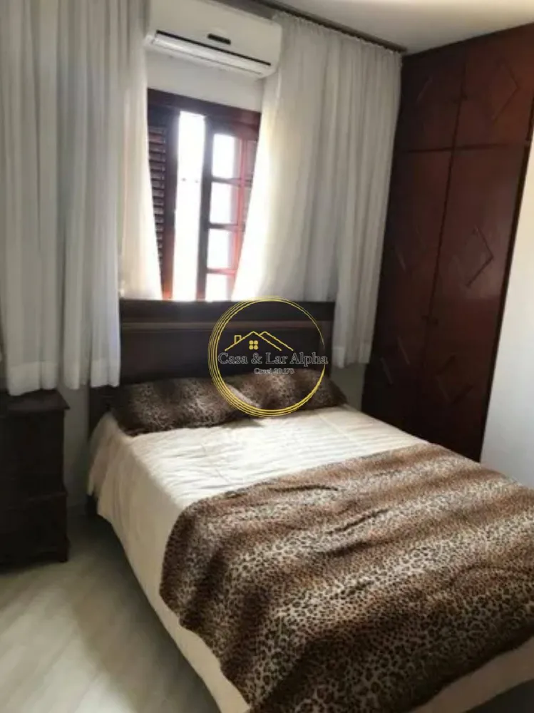 Casa, 4 quartos, 350 m² - Foto 10