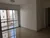 Apartamento, 3 quartos, 84 m² - Foto 1