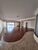 Casa, 4 quartos, 472 m² - Foto 4
