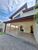 Casa, 4 quartos, 472 m² - Foto 3