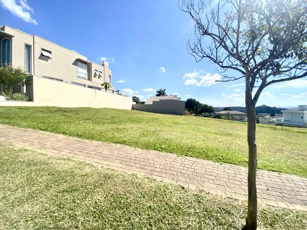 Casa à venda, 450m² - Foto 4