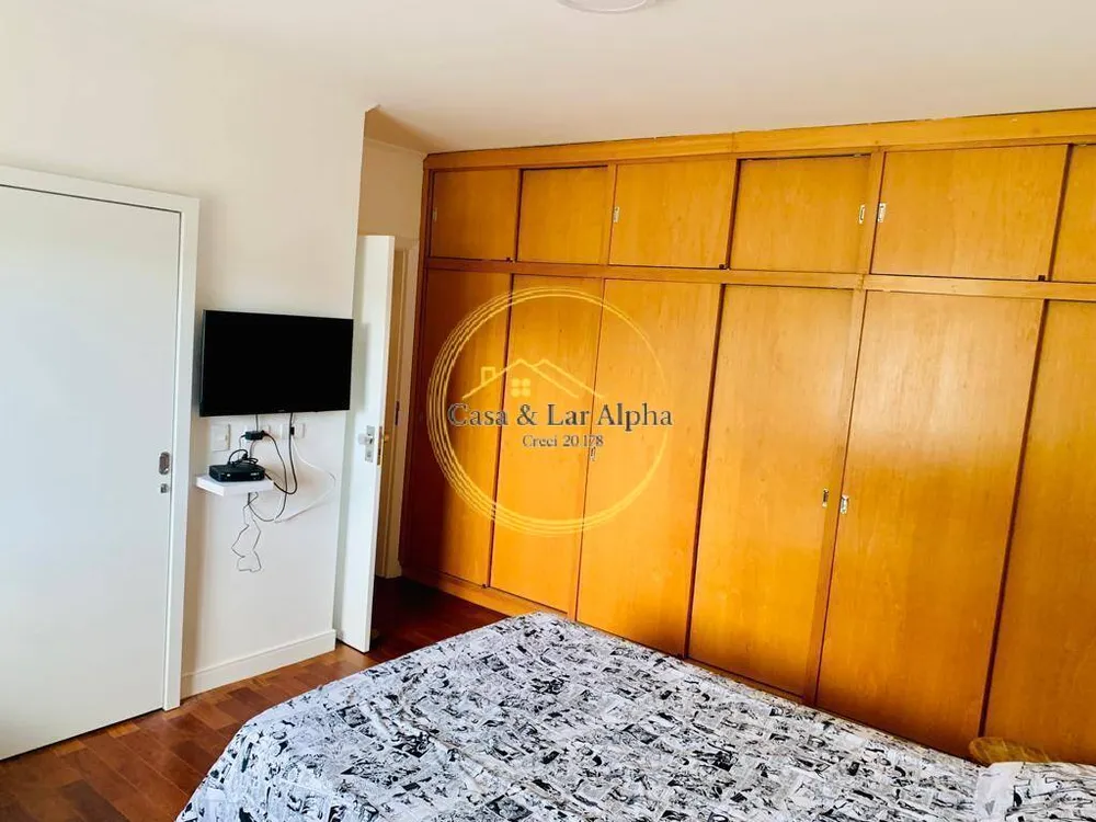 Casa, 4 quartos, 400 m² - Foto 1