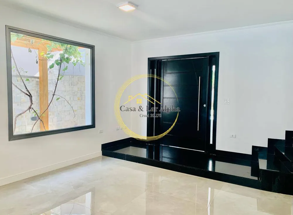 Casa, 4 quartos, 400 m² - Foto 4