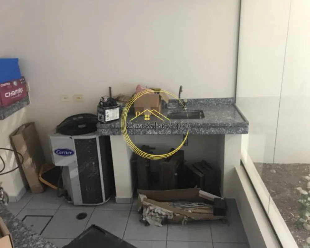 Casa, 4 quartos, 620 m² - Foto 2