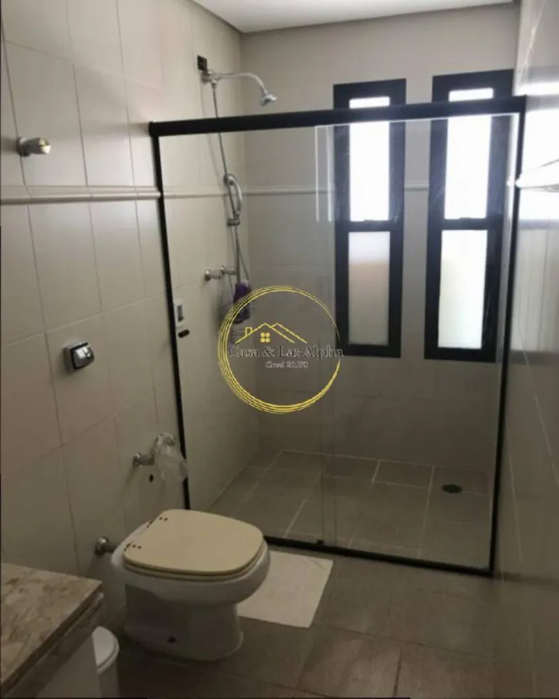 Casa, 4 quartos, 620 m² - Foto 5