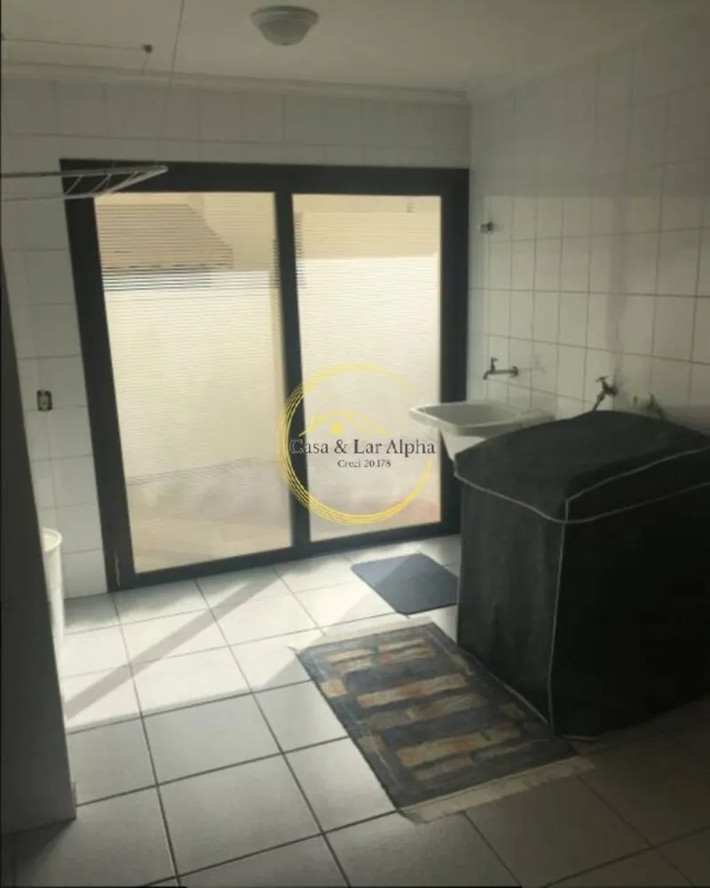 Casa, 4 quartos, 620 m² - Foto 9