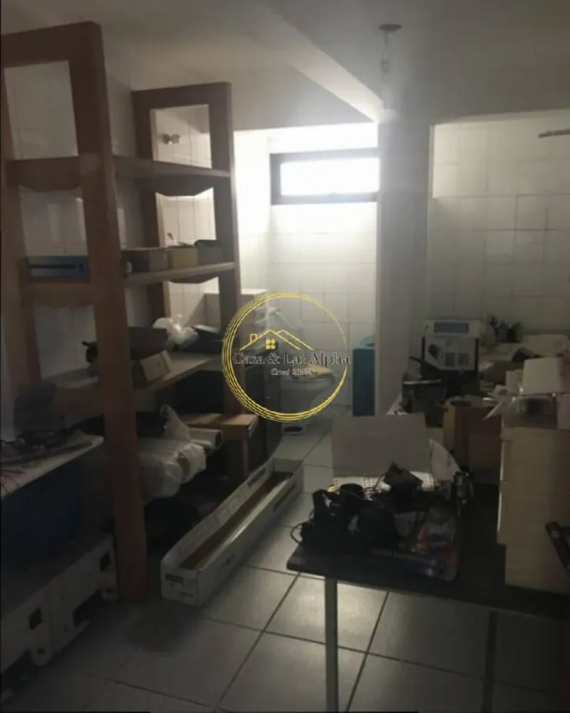 Casa, 4 quartos, 620 m² - Foto 15