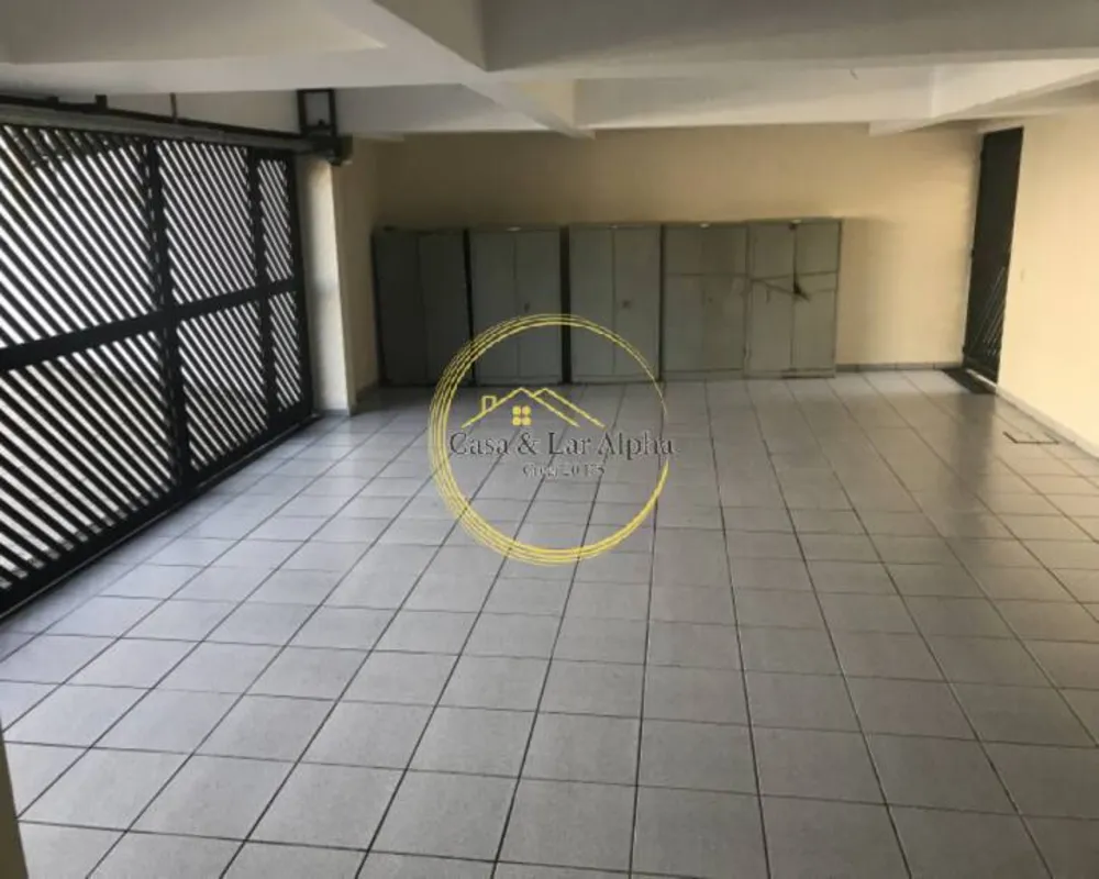Casa, 4 quartos, 620 m² - Foto 13
