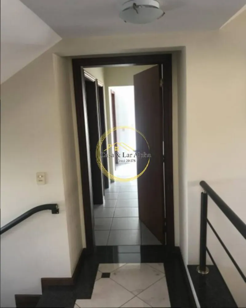 Casa, 4 quartos, 620 m² - Foto 7
