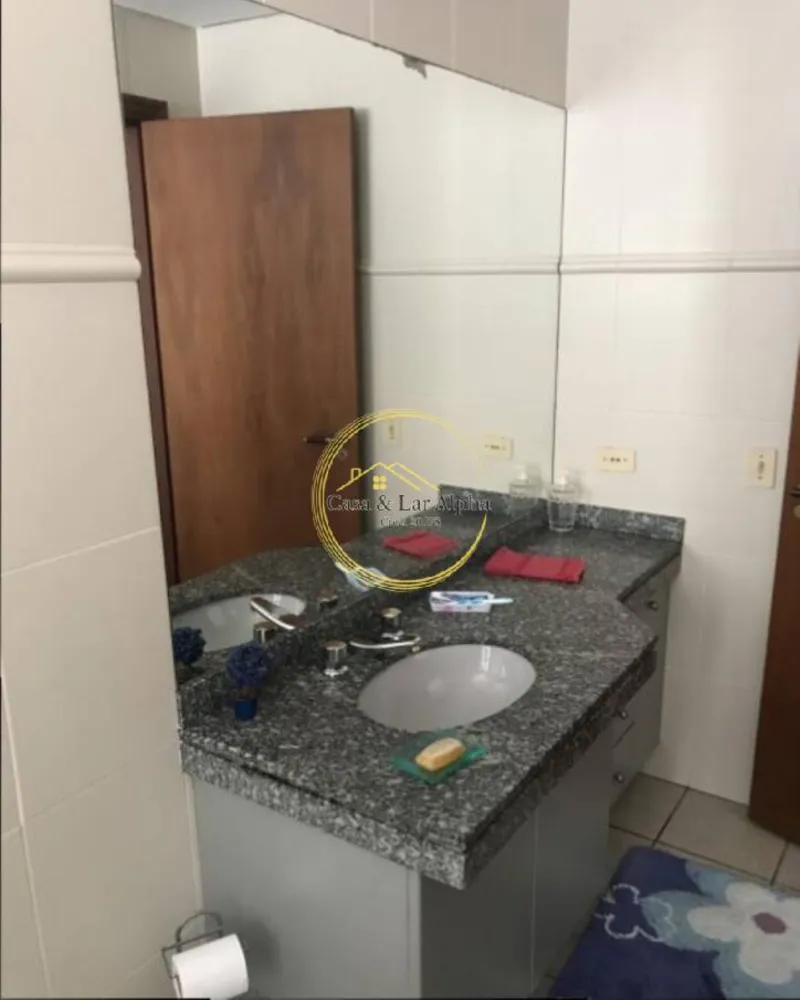 Casa, 4 quartos, 620 m² - Foto 4
