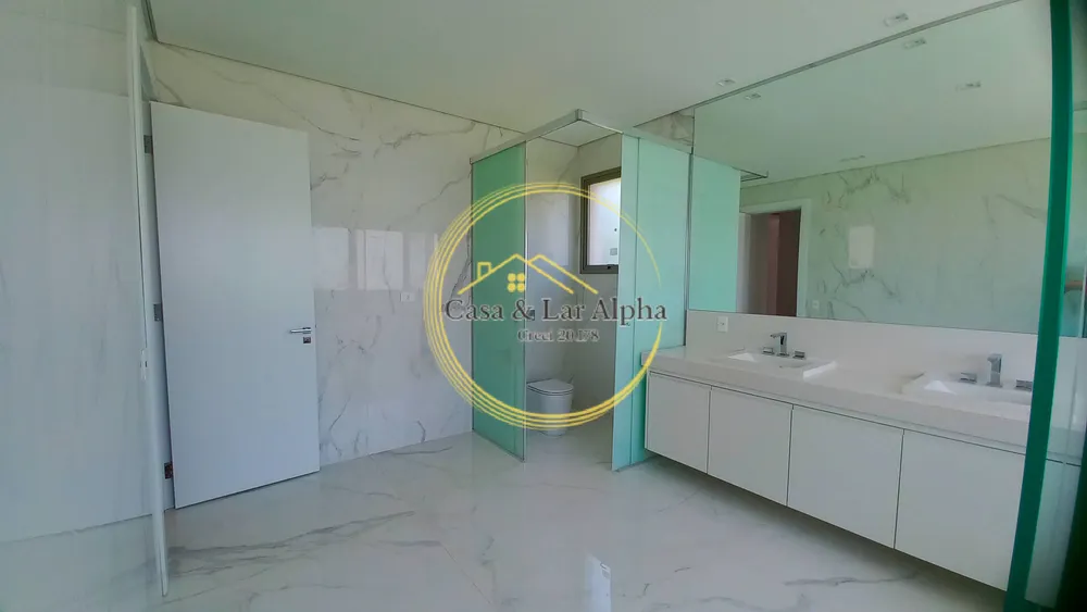Casa, 994 m² - Foto 14