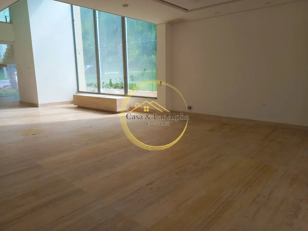 Casa, 994 m² - Foto 7