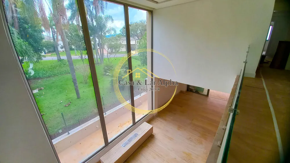 Casa, 994 m² - Foto 13