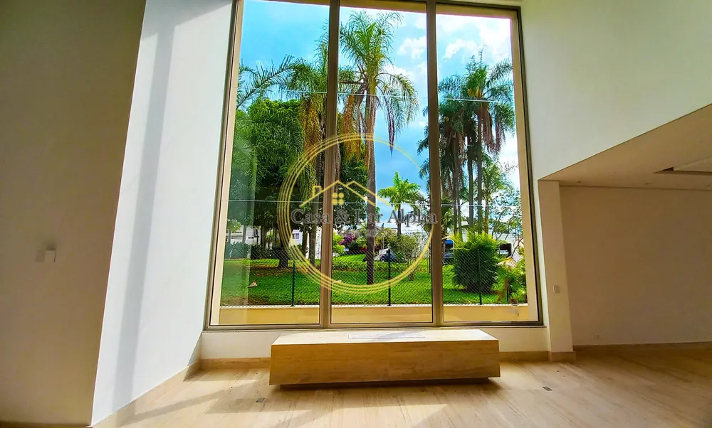 Casa, 994 m² - Foto 10