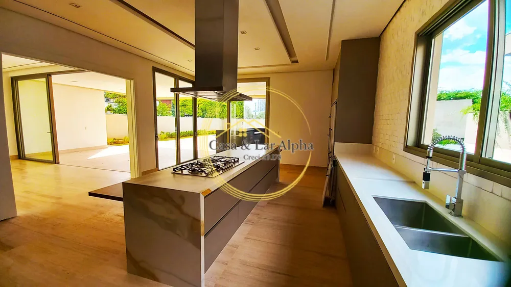 Casa, 994 m² - Foto 12