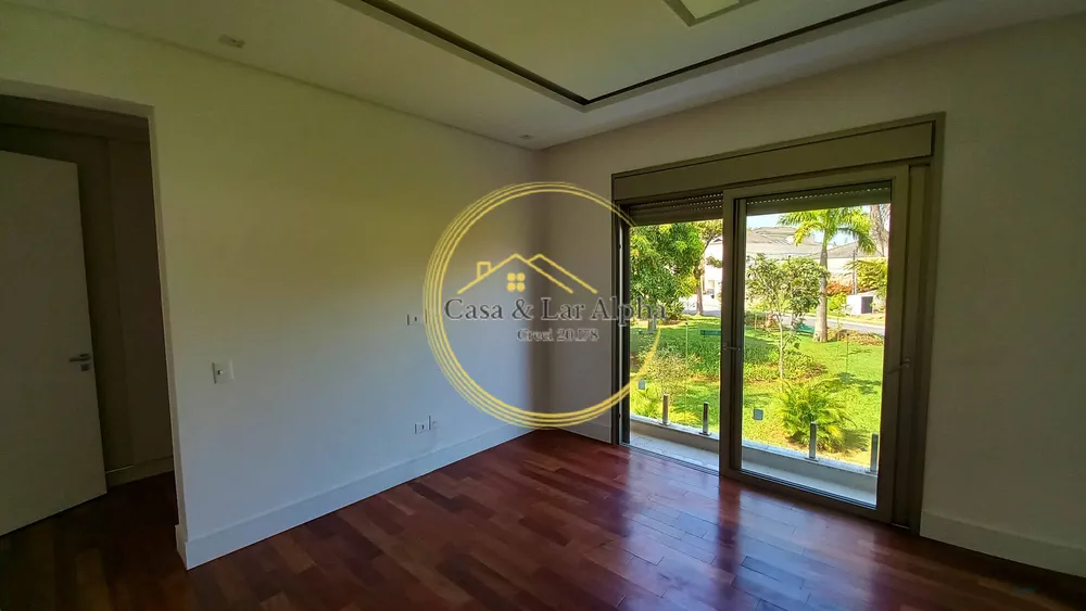Casa, 994 m² - Foto 15