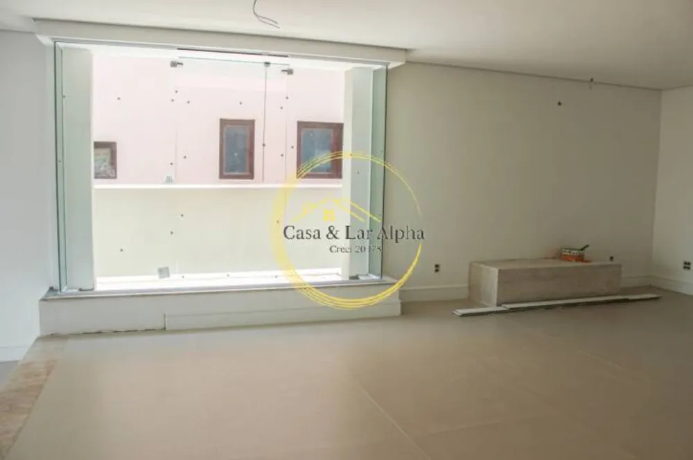 Casa, 4 quartos, 392 m² - Foto 6