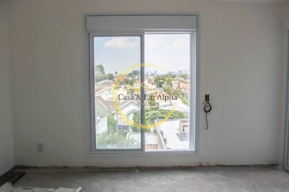 Casa, 4 quartos, 392 m² - Foto 1