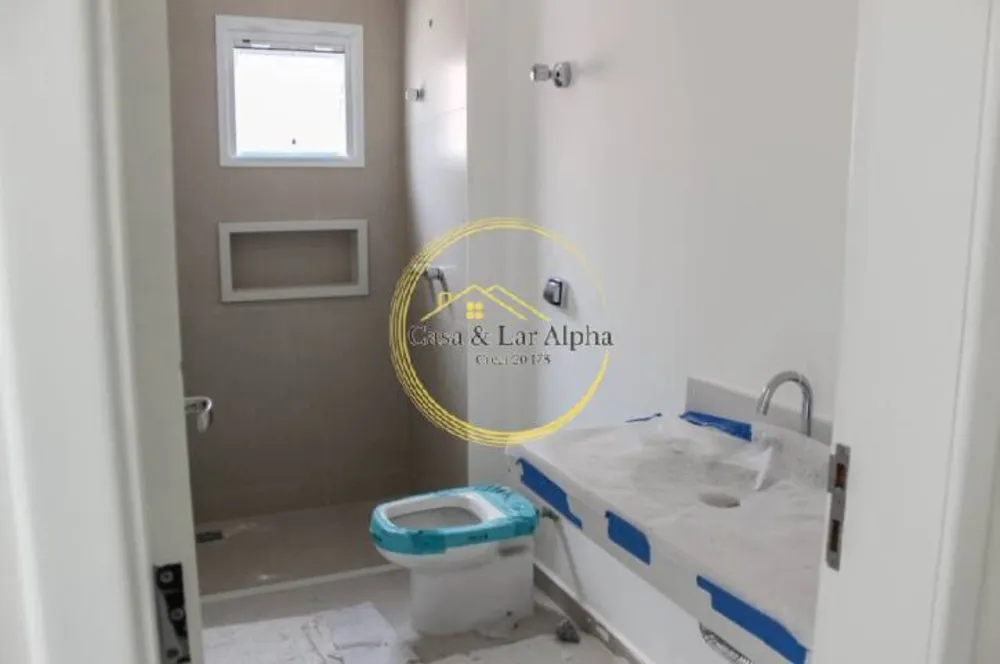 Casa, 4 quartos, 392 m² - Foto 8