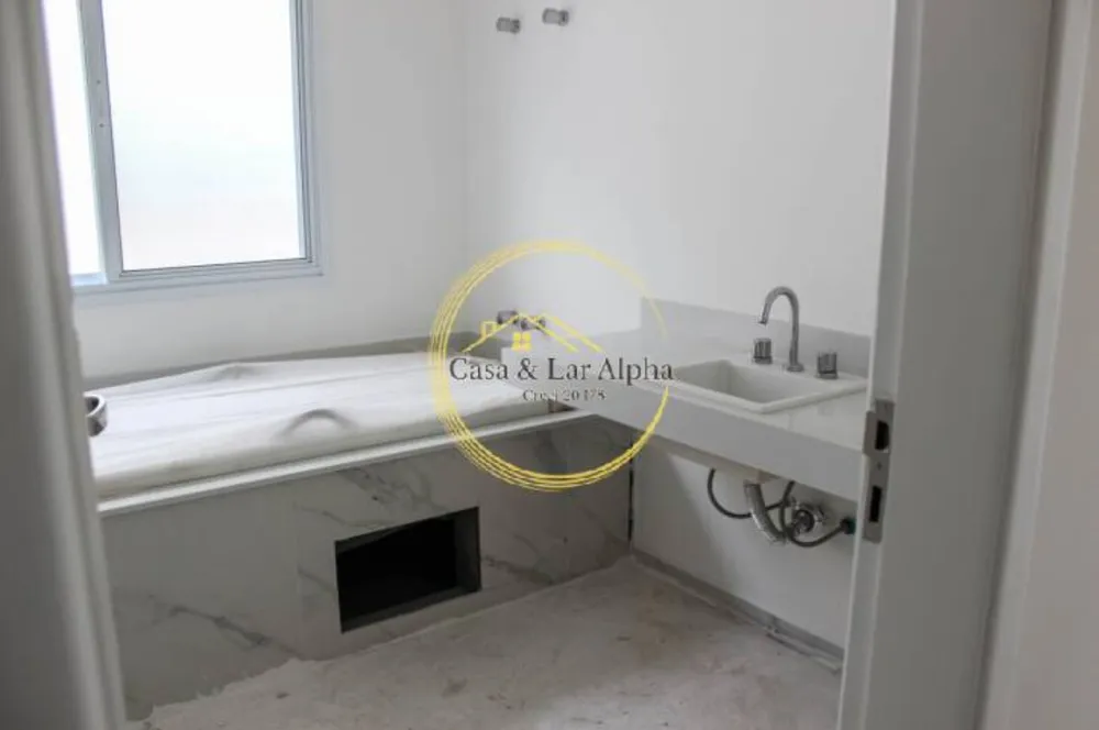 Casa, 4 quartos, 392 m² - Foto 6