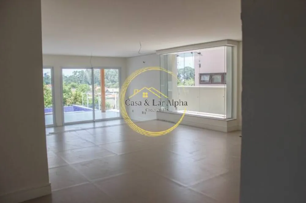 Casa, 4 quartos, 392 m² - Foto 3