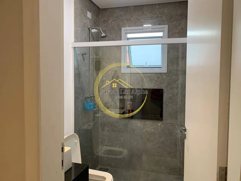 Casa de Condomínio, 6 quartos - Foto 3