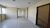 Depósito-Galpão, 675 m² - Foto 1