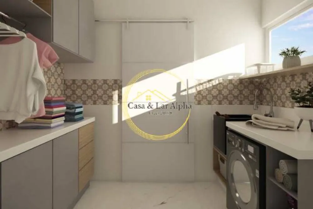 Casa, 4 quartos, 466 m² - Foto 4