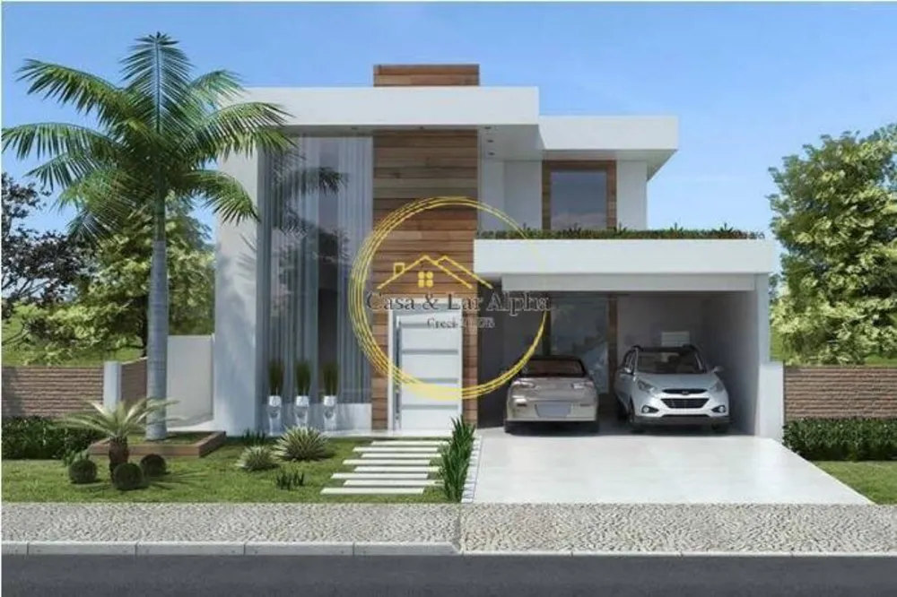 Casa, 4 quartos, 466 m² - Foto 12