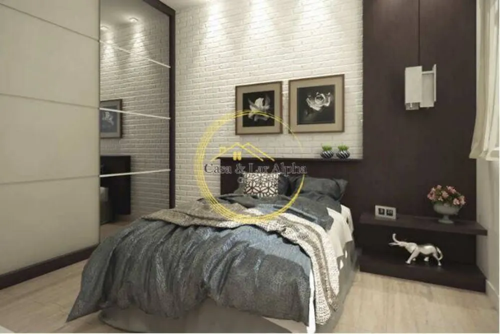 Casa, 4 quartos, 466 m² - Foto 7