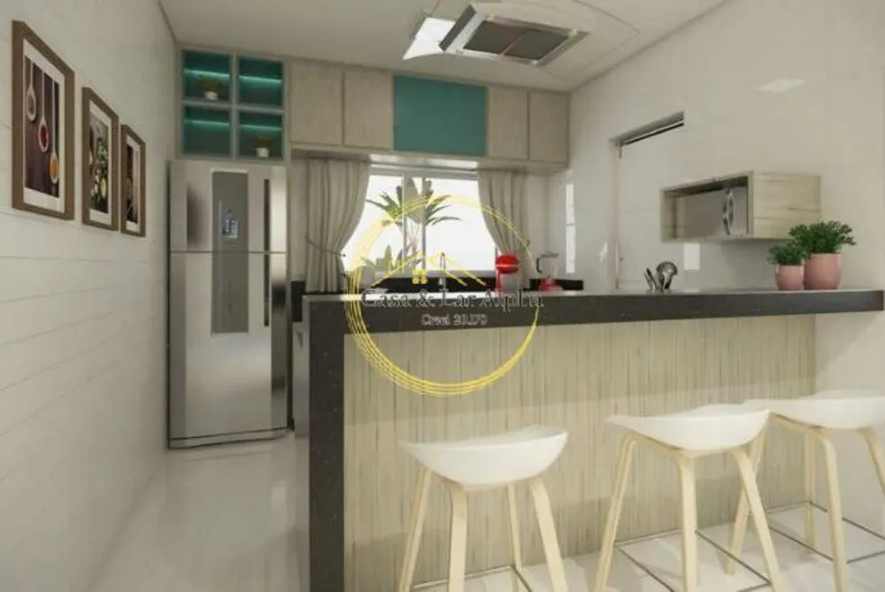 Casa, 4 quartos, 466 m² - Foto 9