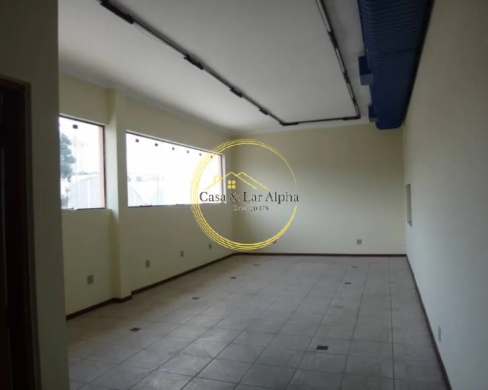 Sala-Conjunto, 495 m² - Foto 6