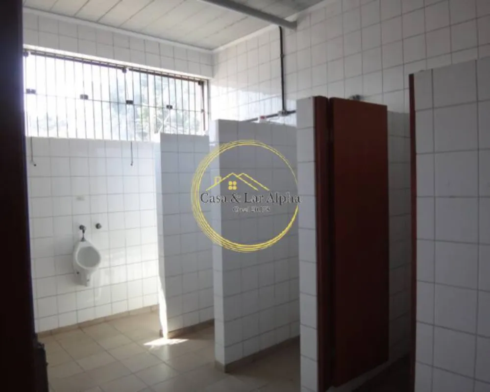 Sala-Conjunto, 495 m² - Foto 8