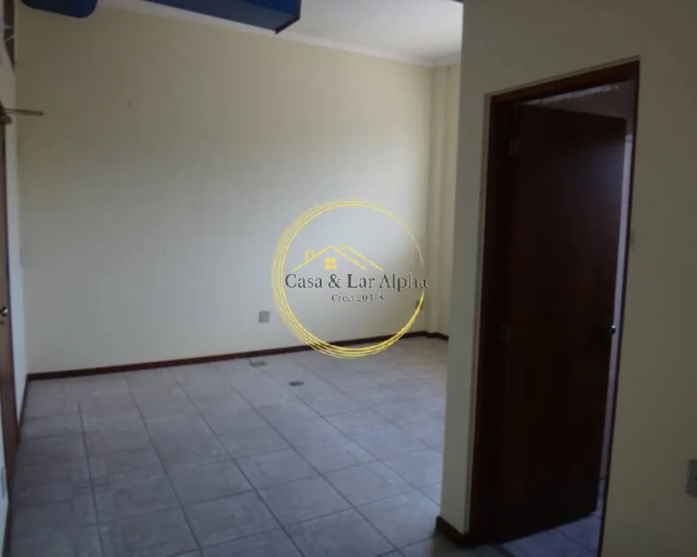 Sala-Conjunto, 495 m² - Foto 3