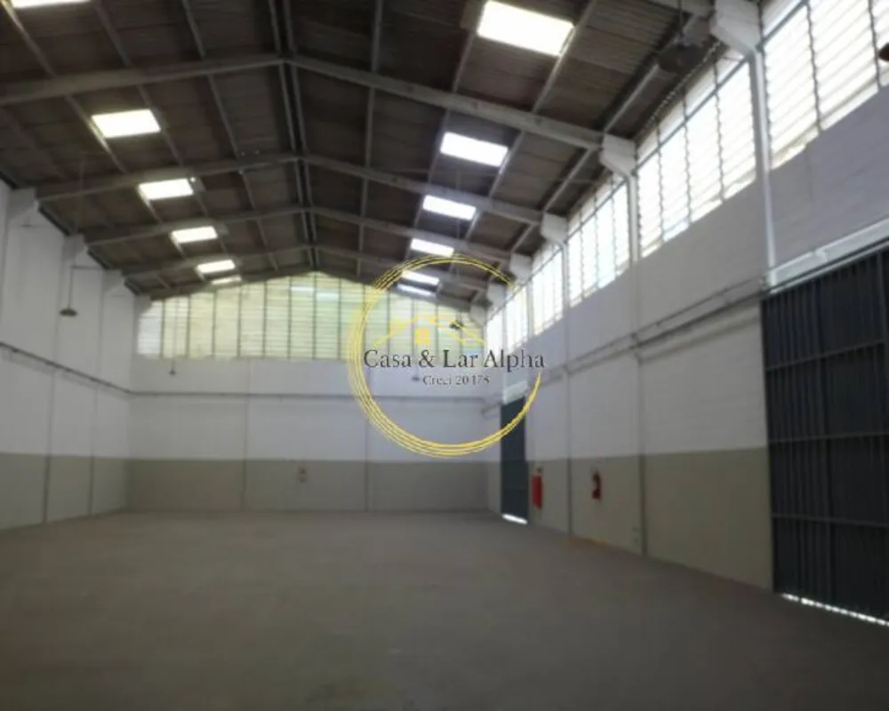 Sala-Conjunto, 495 m² - Foto 4