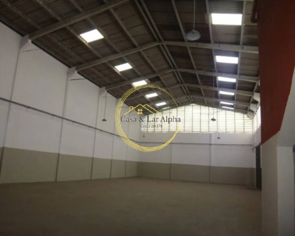 Sala-Conjunto, 495 m² - Foto 9