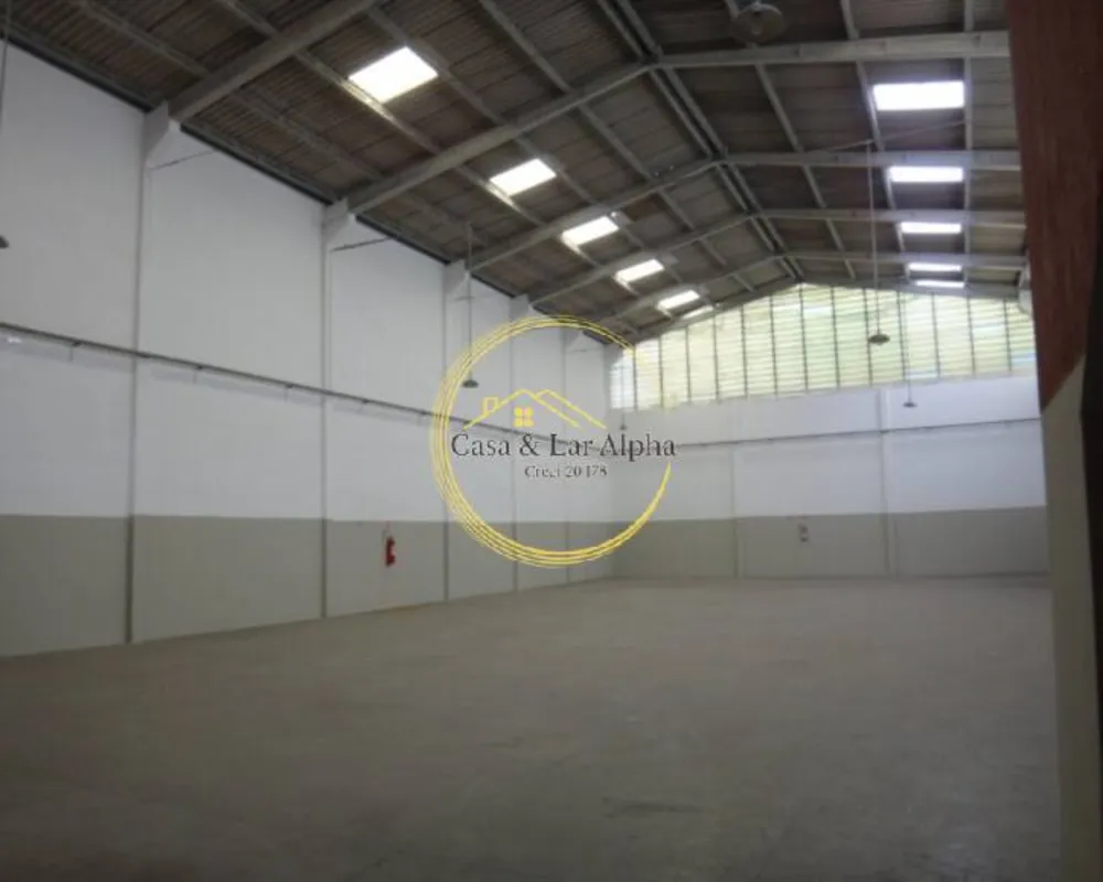 Sala-Conjunto, 495 m² - Foto 1