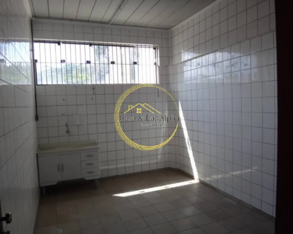 Sala-Conjunto, 495 m² - Foto 5