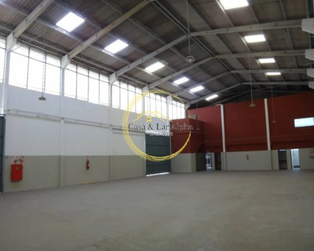 Sala-Conjunto, 495 m² - Foto 7