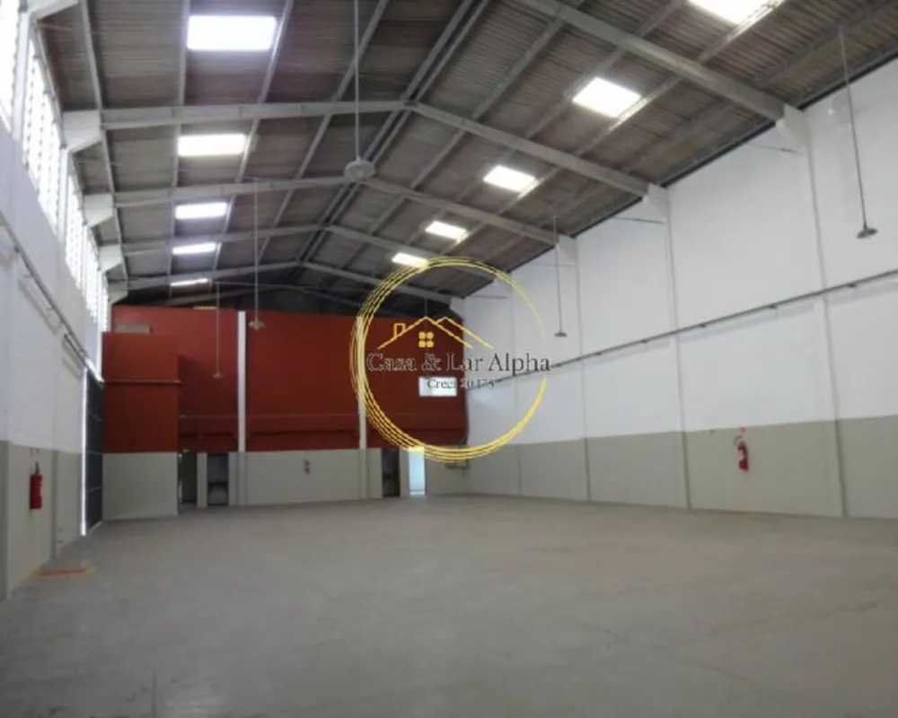 Sala-Conjunto, 495 m² - Foto 2