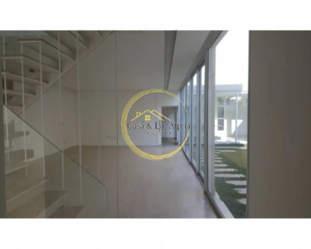 Casa, 4 quartos, 439 m² - Foto 3