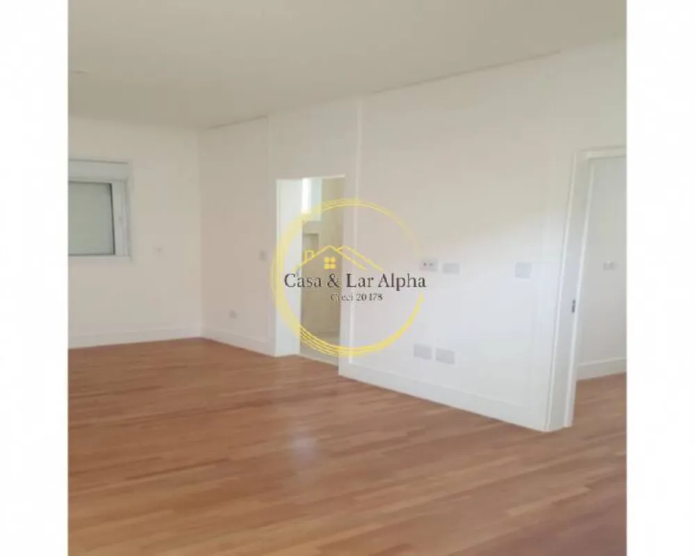 Casa, 4 quartos, 439 m² - Foto 7