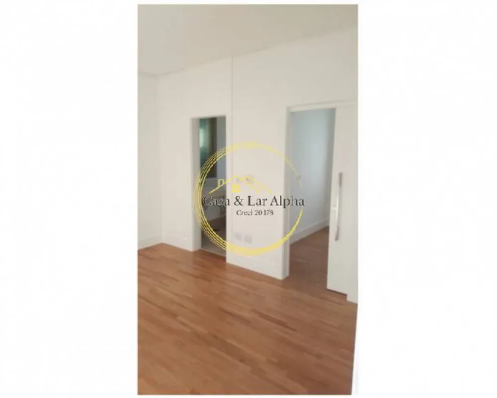 Casa, 4 quartos, 439 m² - Foto 6