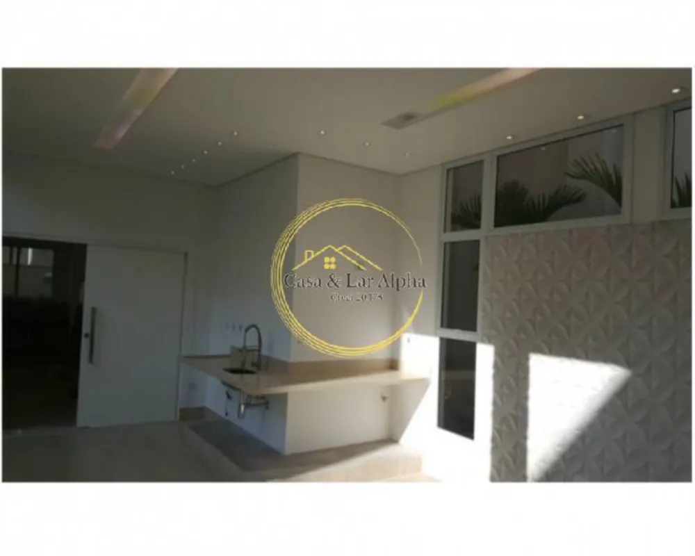 Casa, 4 quartos, 439 m² - Foto 5