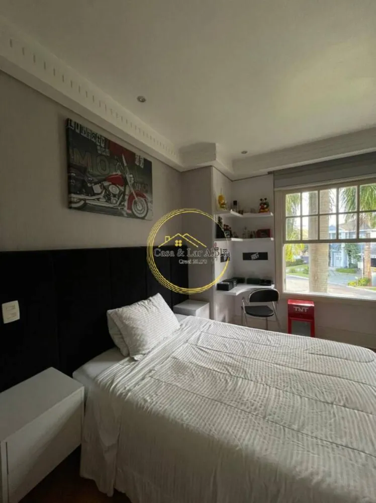 Casa, 5 quartos, 750 m² - Foto 5