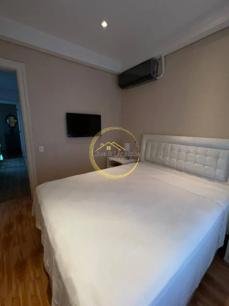 Casa, 5 quartos, 750 m² - Foto 1