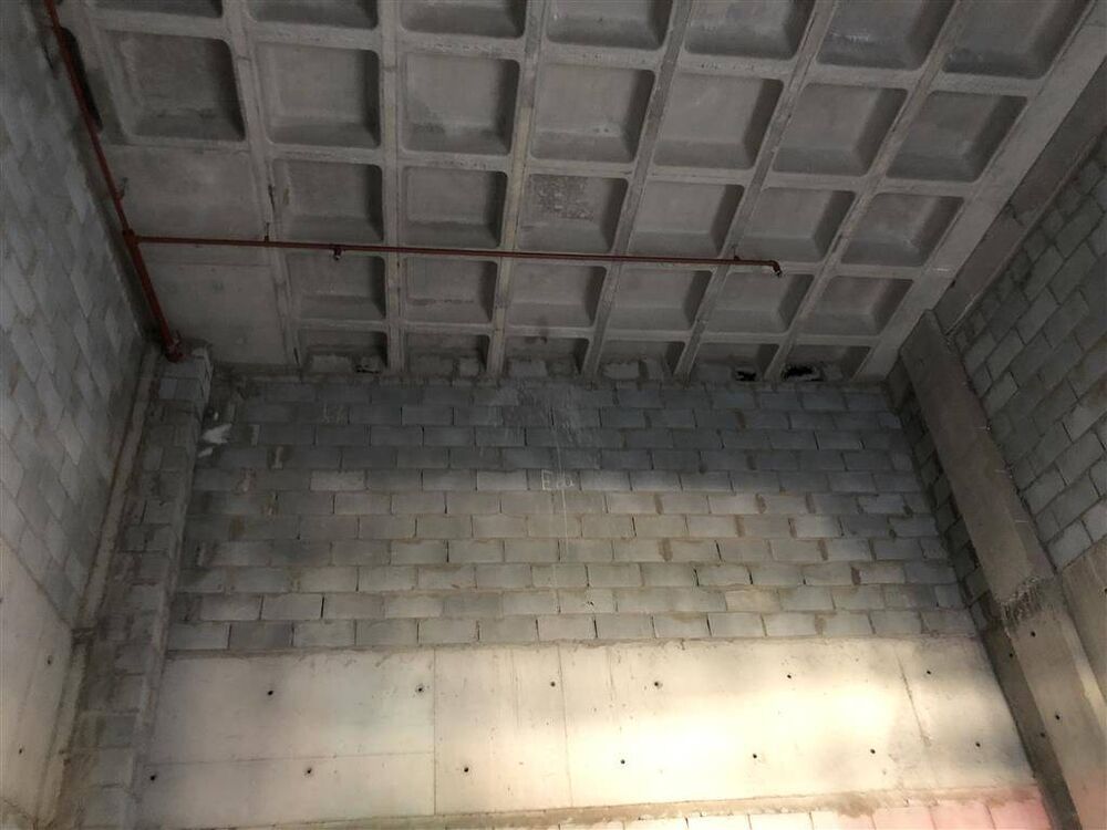 Loja-Salão para alugar, 41m² - Foto 2