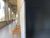 Loja-Salão, 41 m² - Foto 1